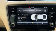 Skoda Octavia 1.5 TSI SE L 5dr DSG Petrol Hatchback